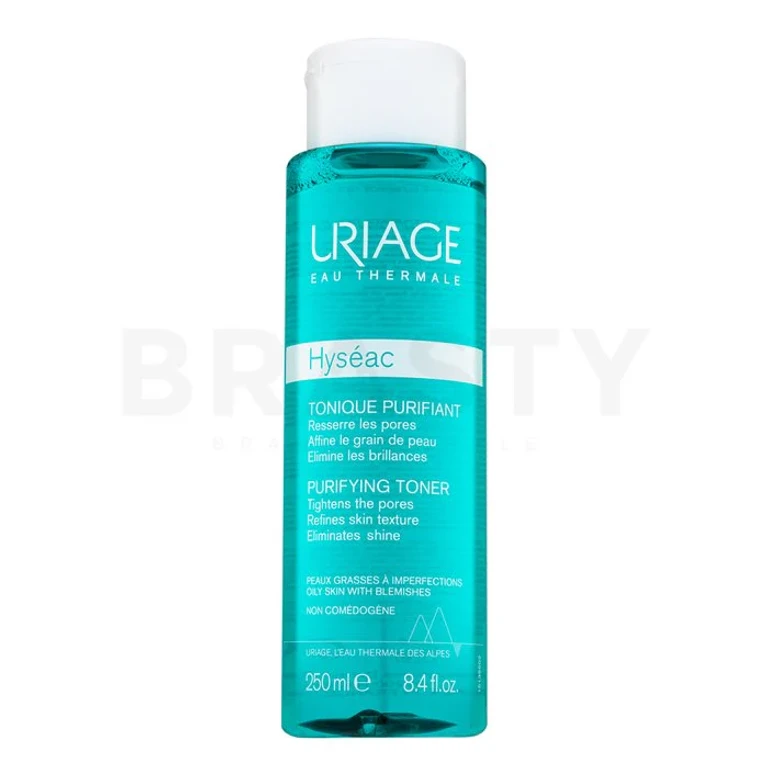 Hyséac Purifying Toner 250 ml