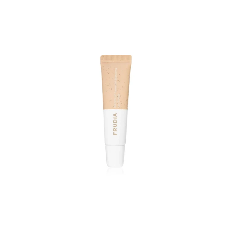 Re:Proust Earthy Lip Treatment Butter 10 G