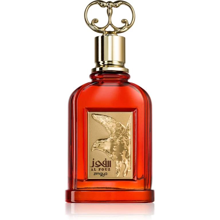 Al Fouz EDP - 100 ml