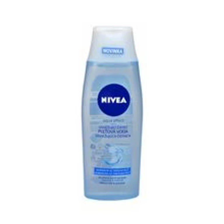 Refreshing Lotion for Normal to Combination Skin 200 ml Aqua Effect - 200 ml