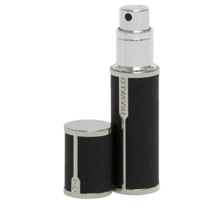 Milan Black - 5ml
