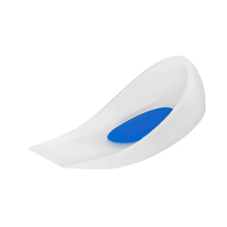 Support for plantar spur Medilast