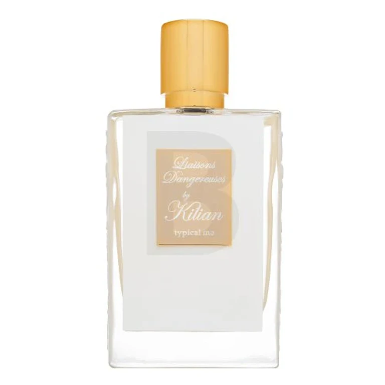Kilian Liaisons Dangereuses EDP U 50 ml