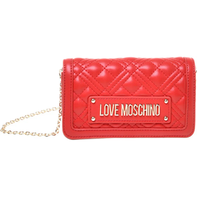 Women's Shoulder Bag 1439