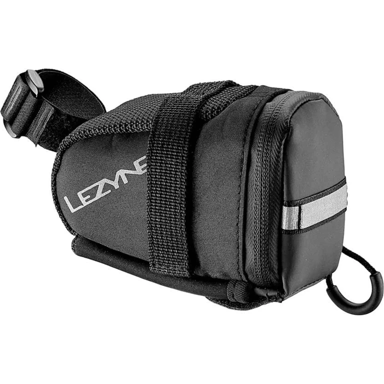 S- Caddy Seat Bags