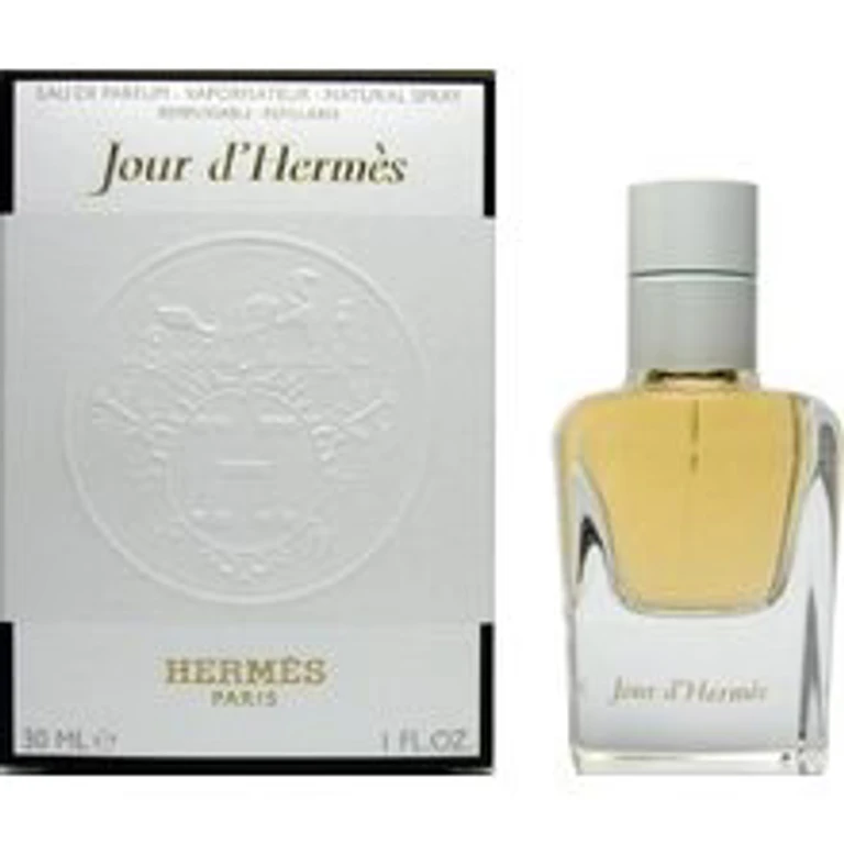 Jour EDP d'Hermes 50ml