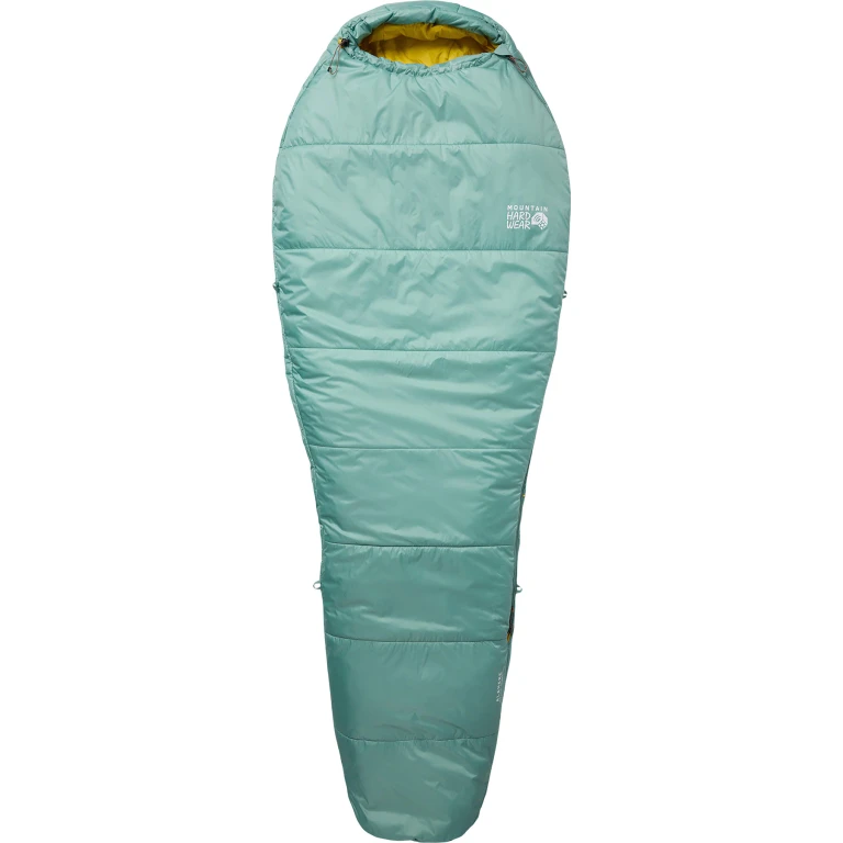 Alamere Sleeping Bag 20°F/-7°C - Regular