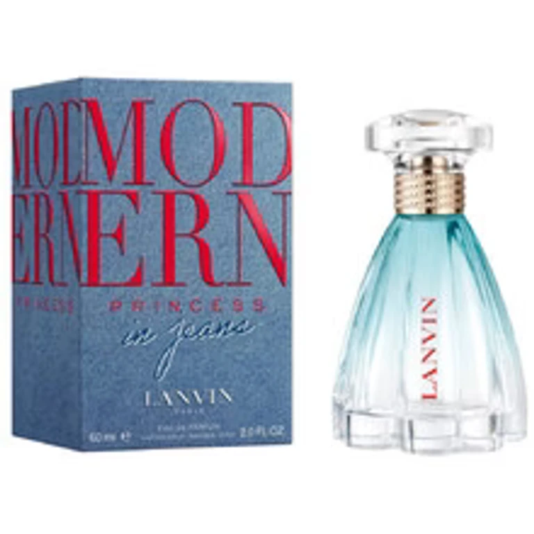 Modern Princess in Jeans EDP - 90ml