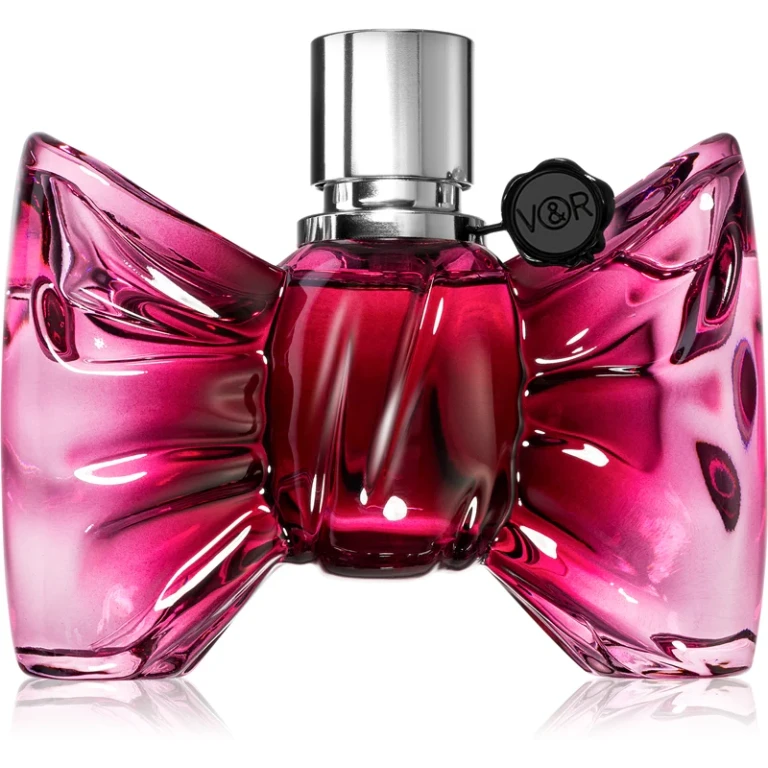 Bonbon - EDP - Volume: 50 ml