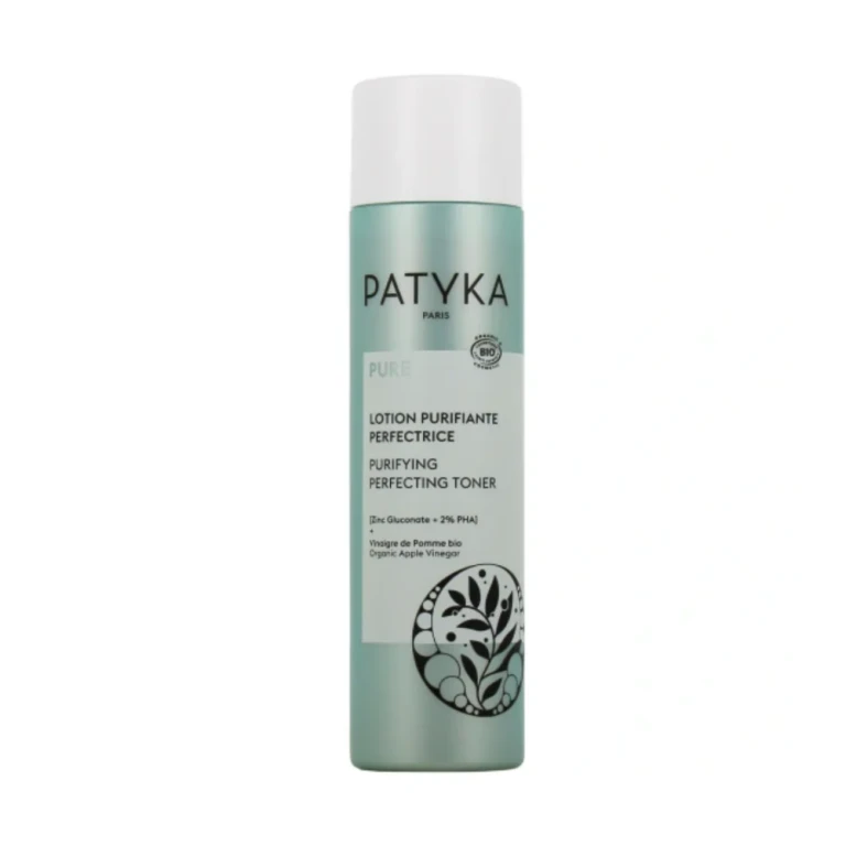 Purifying Perfecting Lotion 200 ml