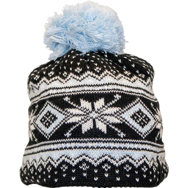 Addi Winter Hat - Unisex