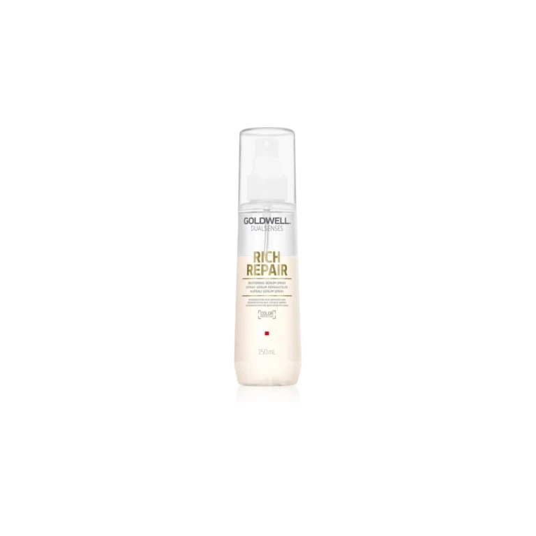 DLS Rich Repair serum 150 ml