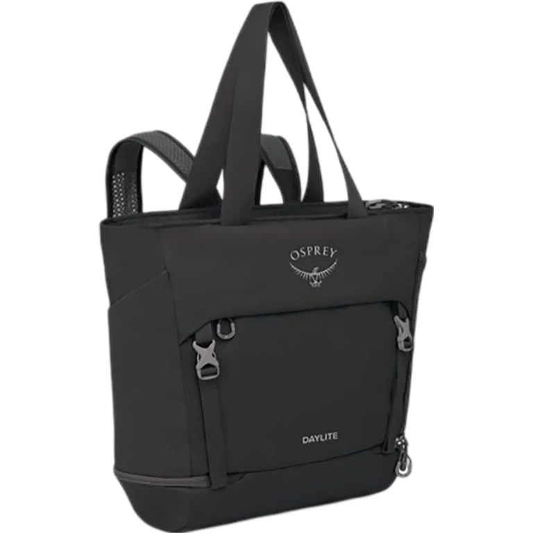 Daylite Tote Pack 26L - Large