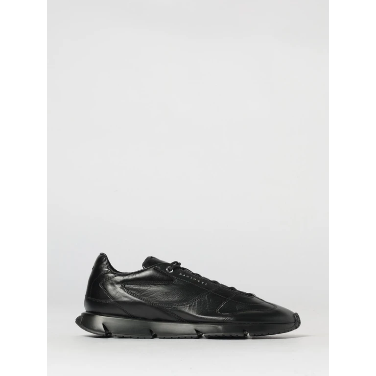 Leather Sneakers (MU69804039)