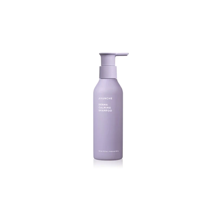 Derma Calming shampoo 350 g