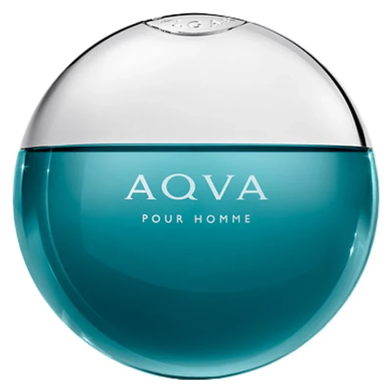 Aqva Pour Homme Eau De Toilette Spray 100 ml