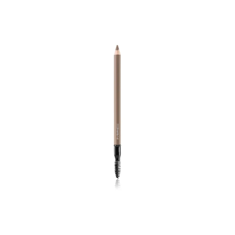 Mac Veluxe Eyebrow Pencil 1.19 g Omega