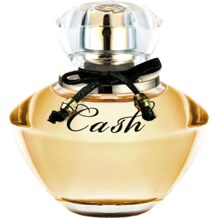 Cash 오 드 퍼퓸