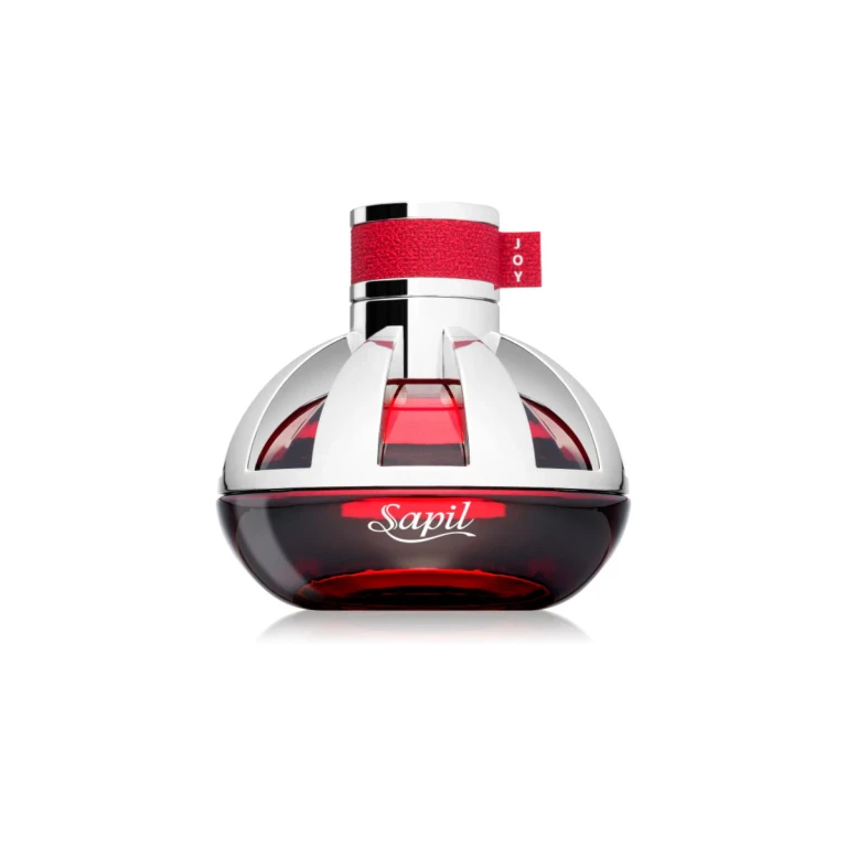 Joy Eau de Parfum for women 100 ml