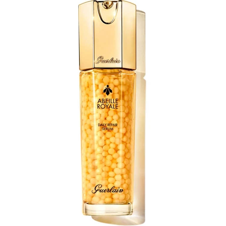 Abeille Royale Facial Serum (Daily Repair Serum) - Volume: 30 ml
