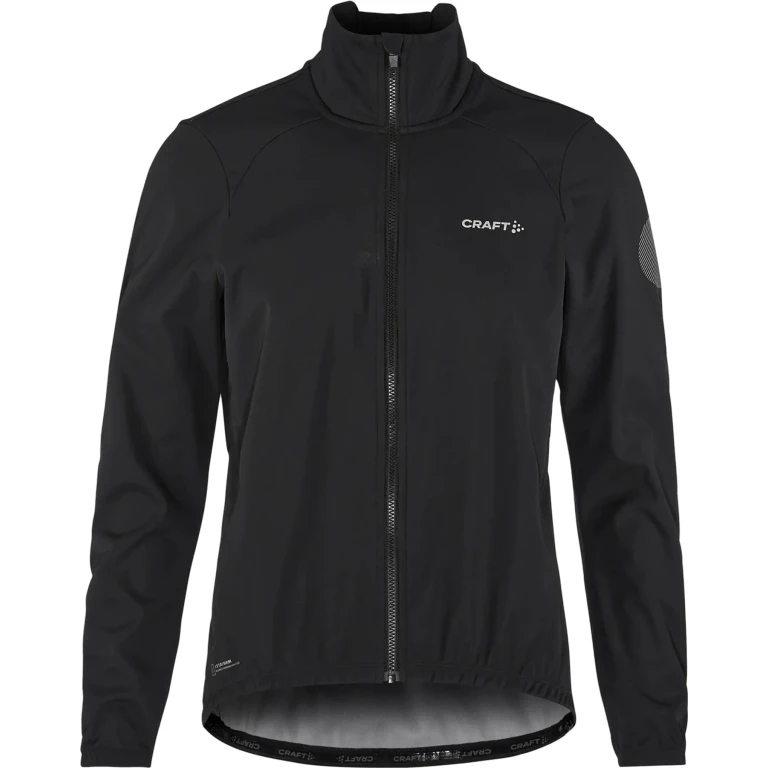 Core Sub Z 2 Bike Jacket - Men's