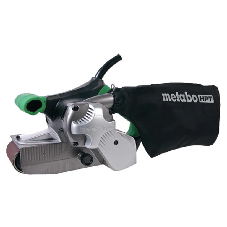 SB8V2M 9 Amp Variable Speed 3 in. x 21 in. Corded Belt Sander