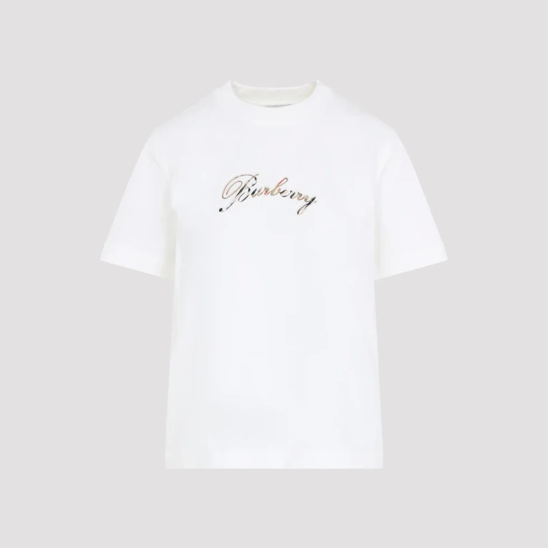 Frankie T-shirt