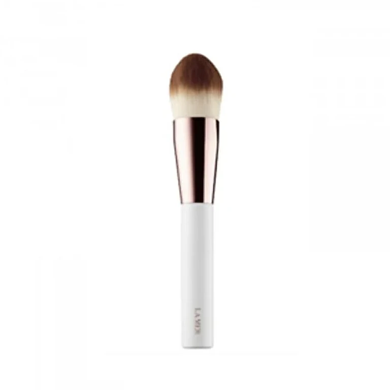La mer Skincolor Foundation Brush