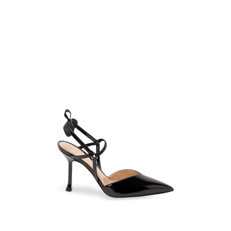 `Colibri Lite` Slingback