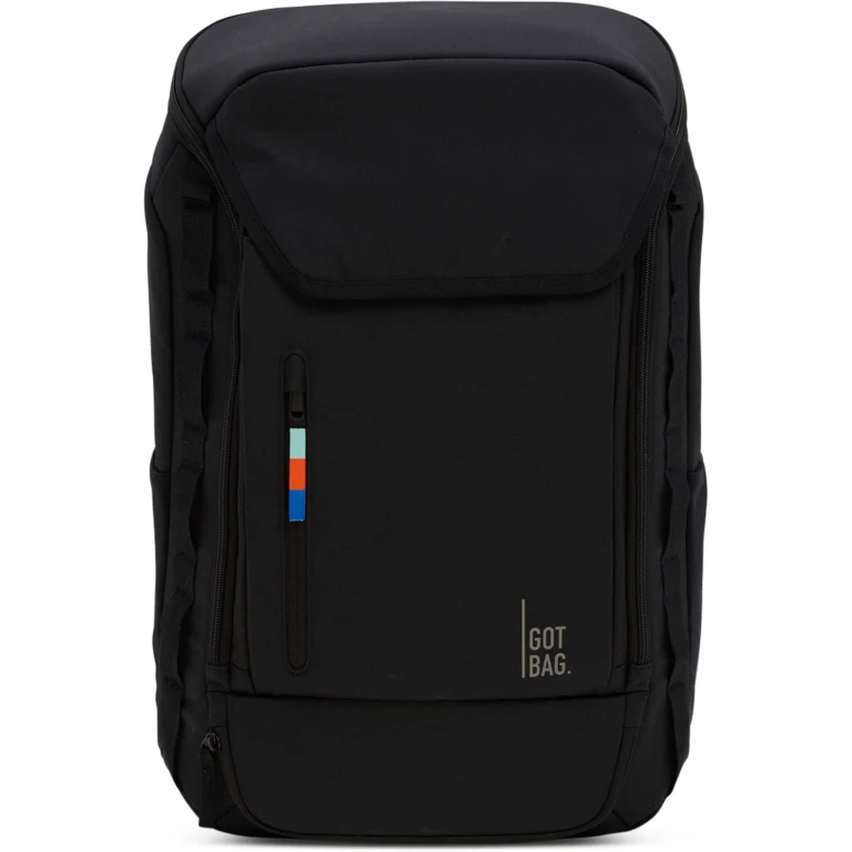 Pro Pack Travel Backpack 35L