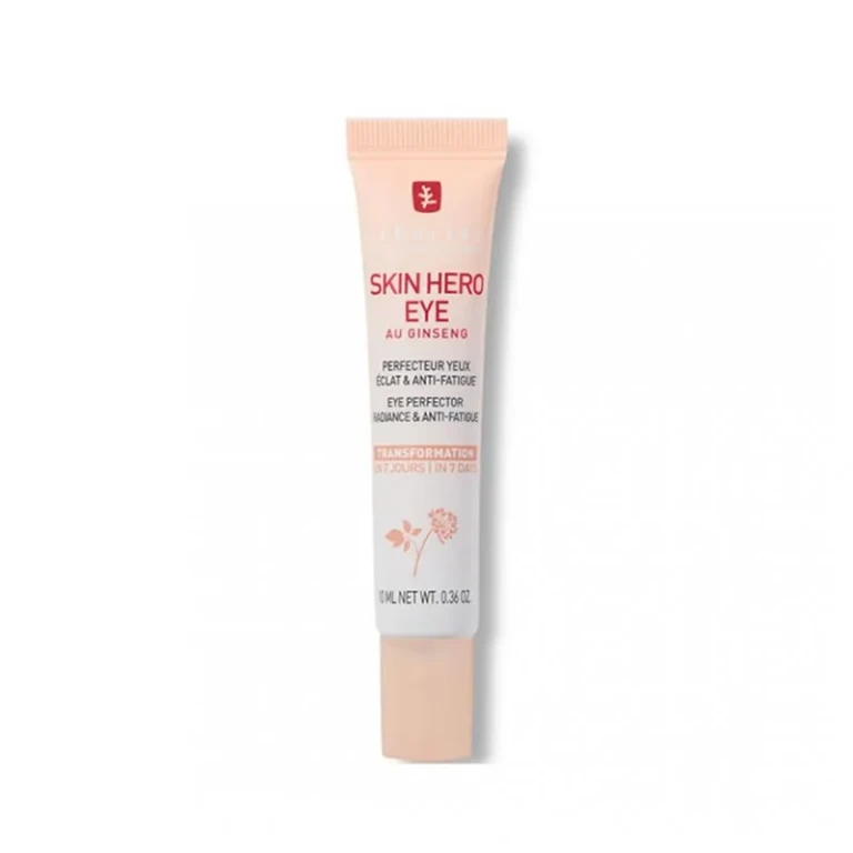 Skin Hero Eye 10ml