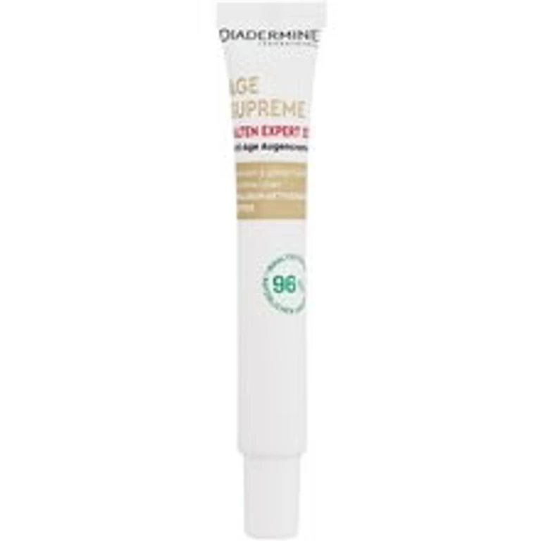 Age Supreme Wrinkle Eye Contour Cream Expert 3D - 15 ml