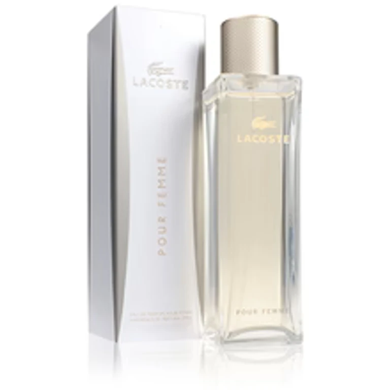 for women EDP - 30 ml