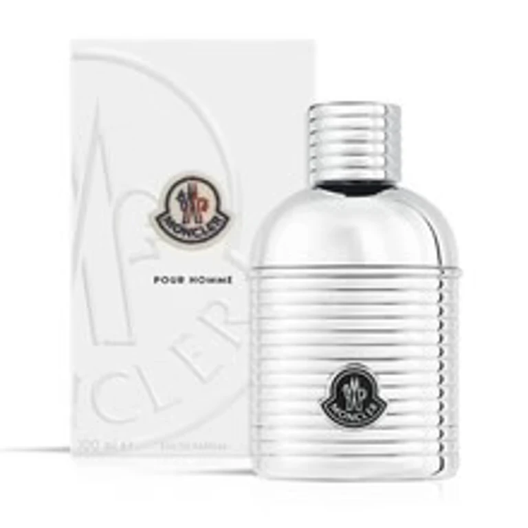 for Men EDP - 100 ml