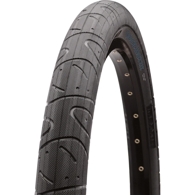 Hookworm BMX And Dirt Jump Tire - 29"