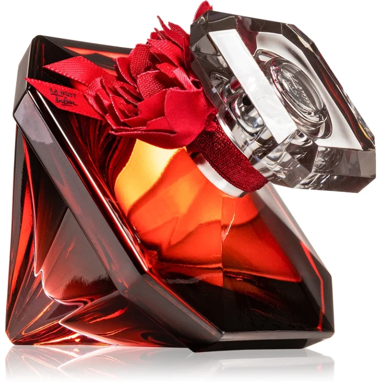 Lancome La Nuit Trésor EDP Intense W 50ml