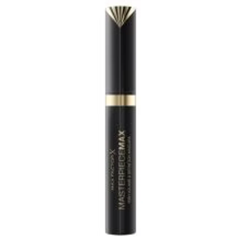 Masterpiece MAX Mascara High Volume & Definition