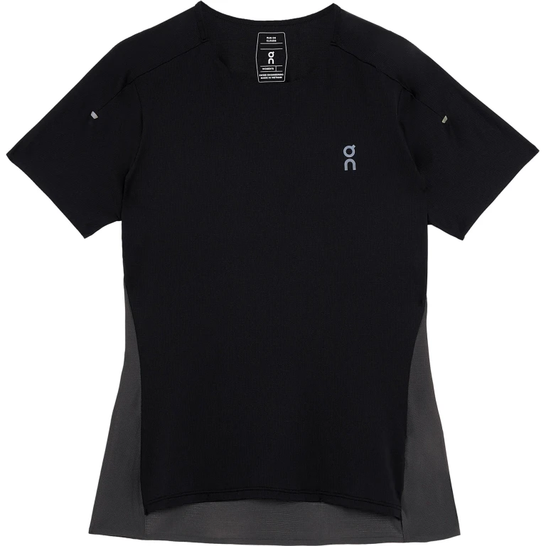 Performance-T Running T-Shirt - Women's