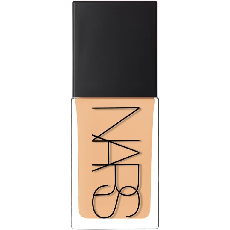 Light Reflecting Foundation 30 ml Punjab