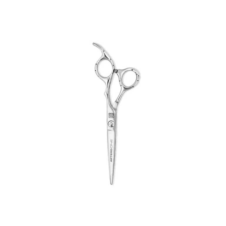 Scissors Artero One 6