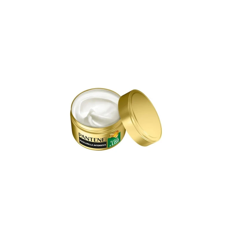 Pantene Mask 300ml S and L P-Nor-Gr