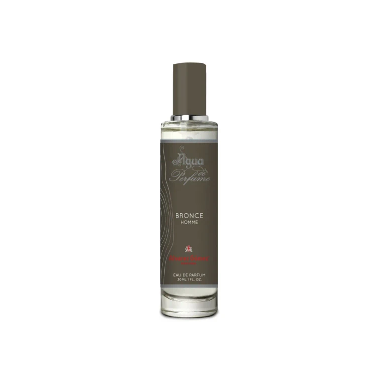 Alvarez Gómez Bronce Homme Eau de Parfum Spray 30ml