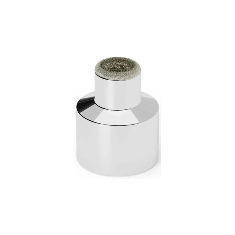Kiwi™ Derma Small Tip Replacement Diamond Tip For Microdermabrasion 1Pcs