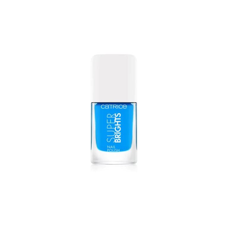 Super Brights Enamel 020-Splish Splash 10.5ml