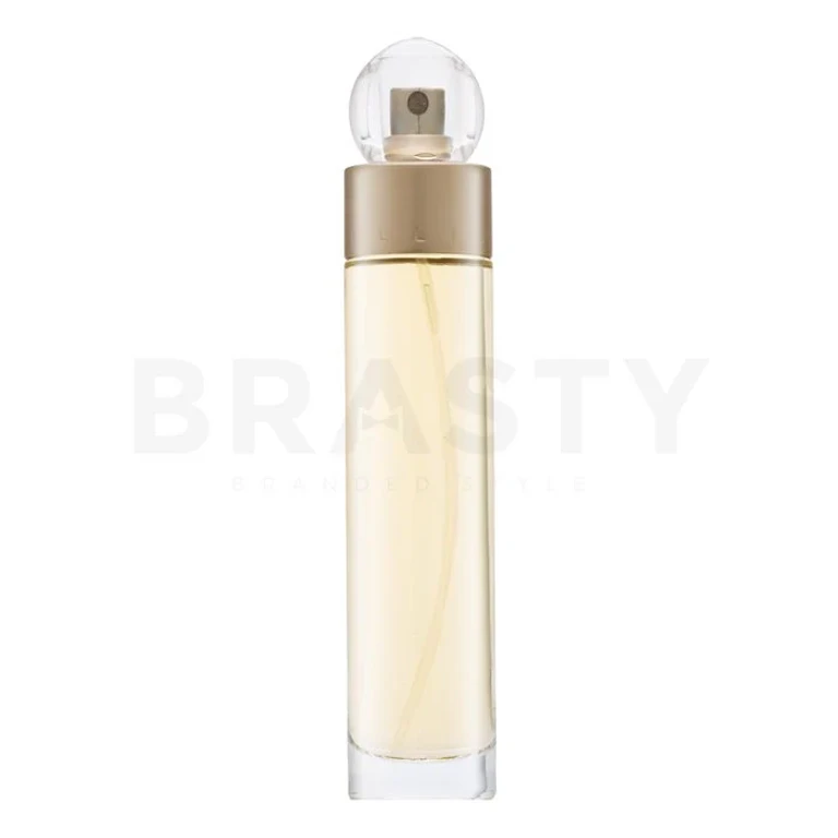 360 EDT W 100 ml