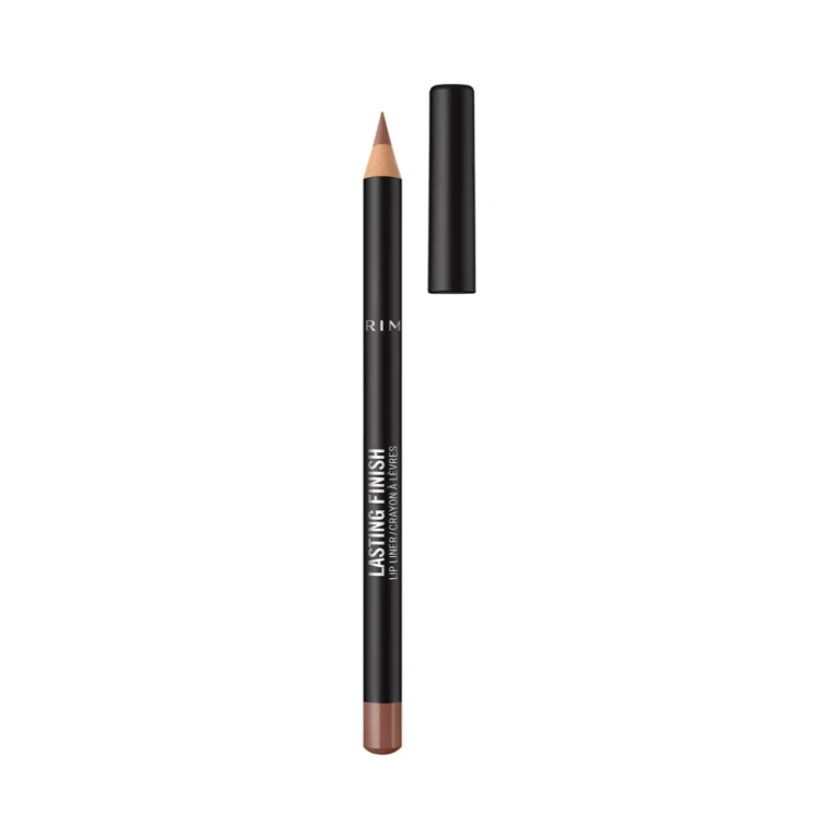 Lasting Finish lip pencil - Shade: 705