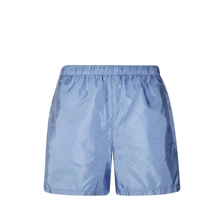 Re-Nylon Swim Trunks