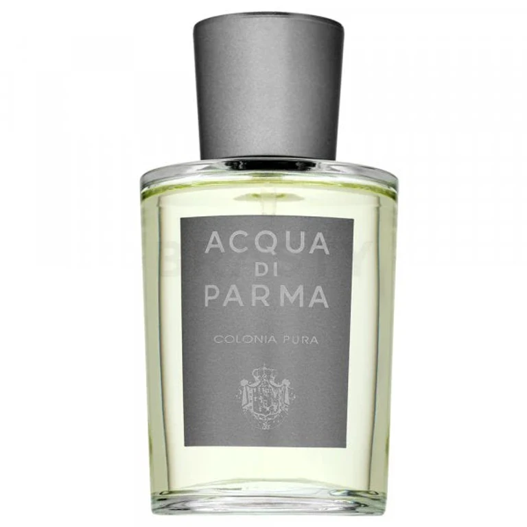 Colonia Pura EdC U 100 ml