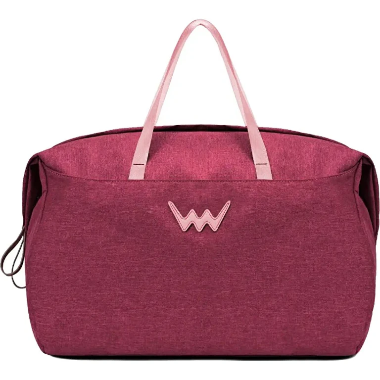 Travel Bag For Wine Morris