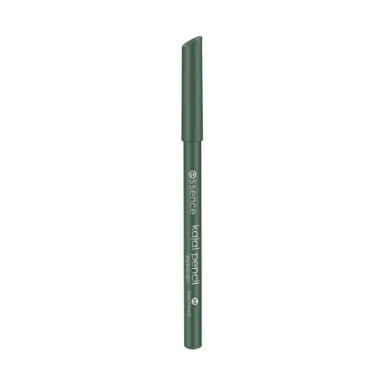 Essence Kajal Eye Pencil 29 Rain Forest